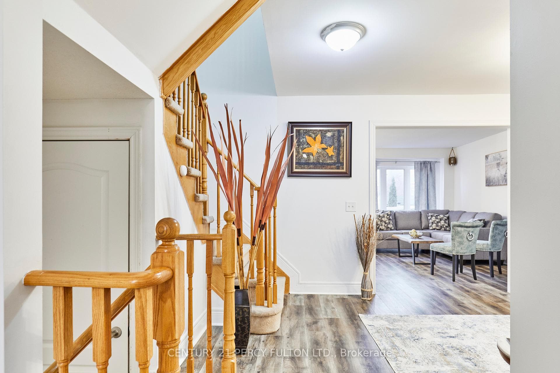 85 Bathgate Crescent photo 9