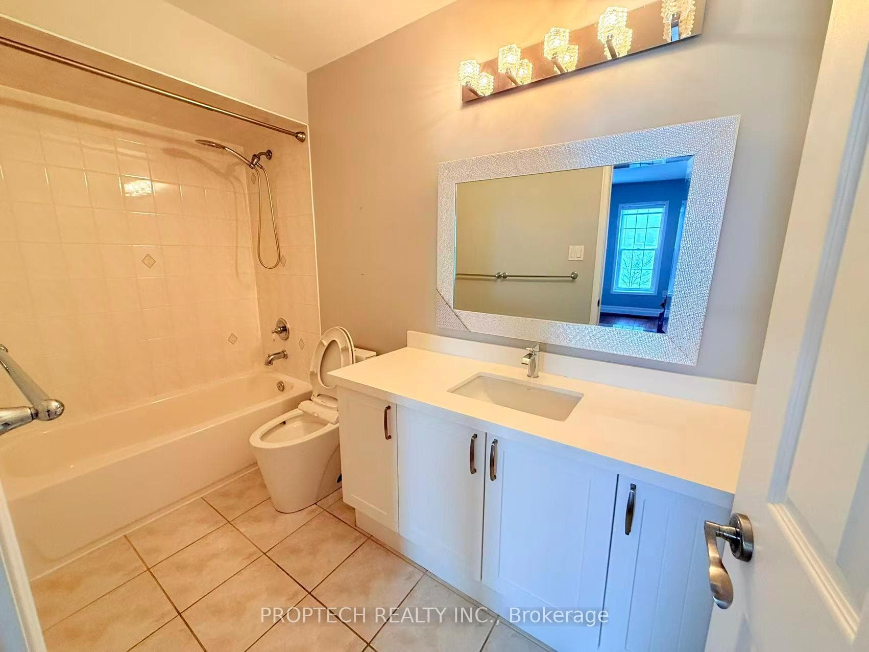 339 Tower Hill Road photo 32