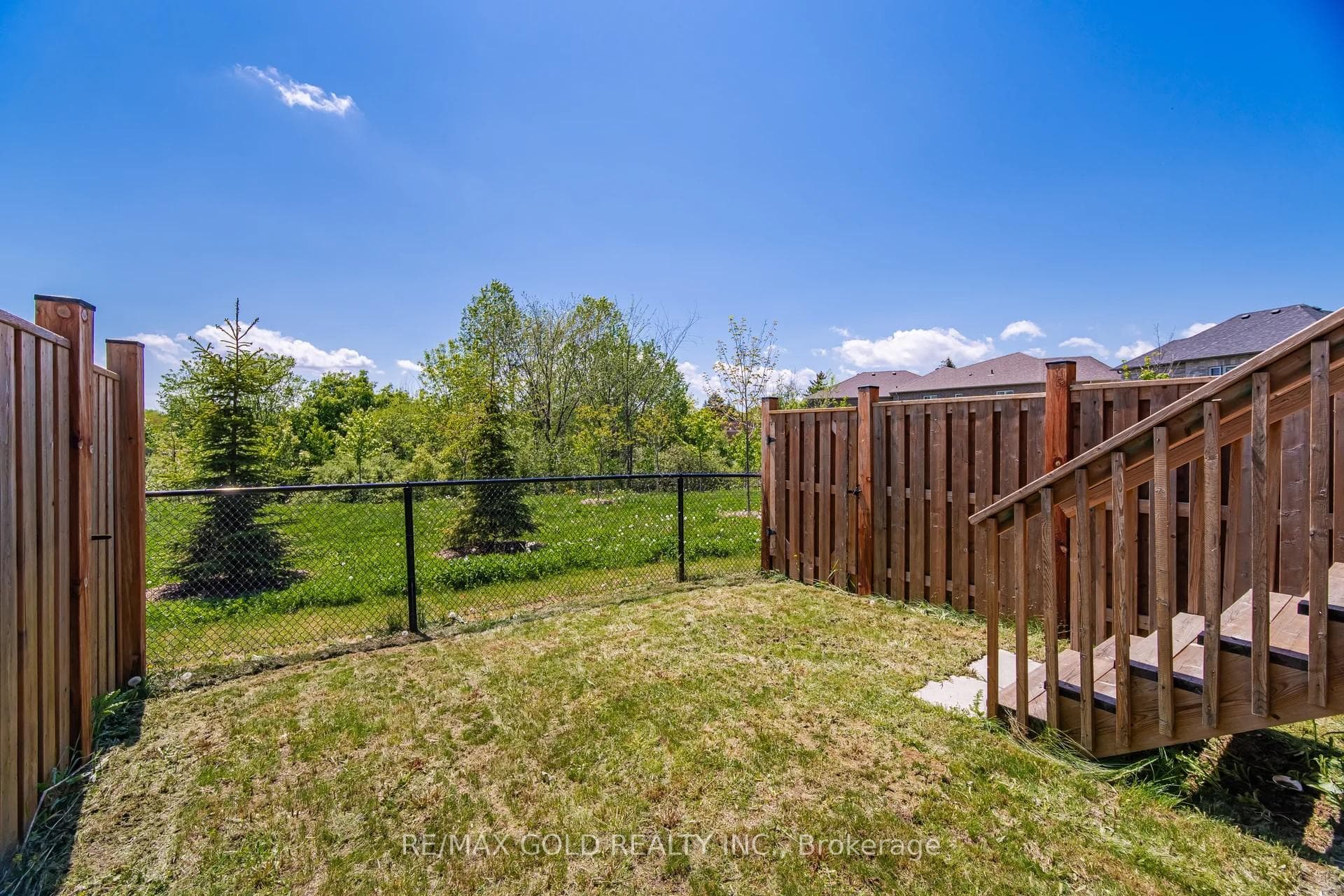 52 Savino Drive photo 25