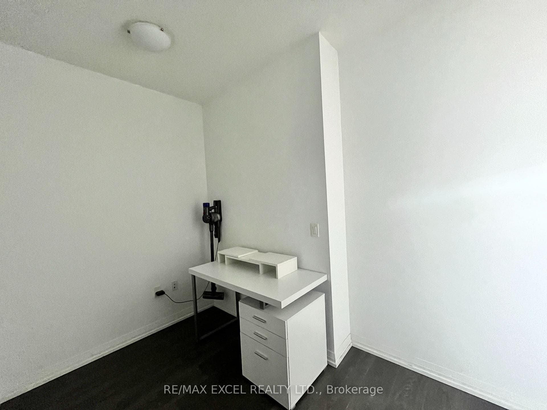 50 Ann O'Reilly Road Unit 527 photo 10