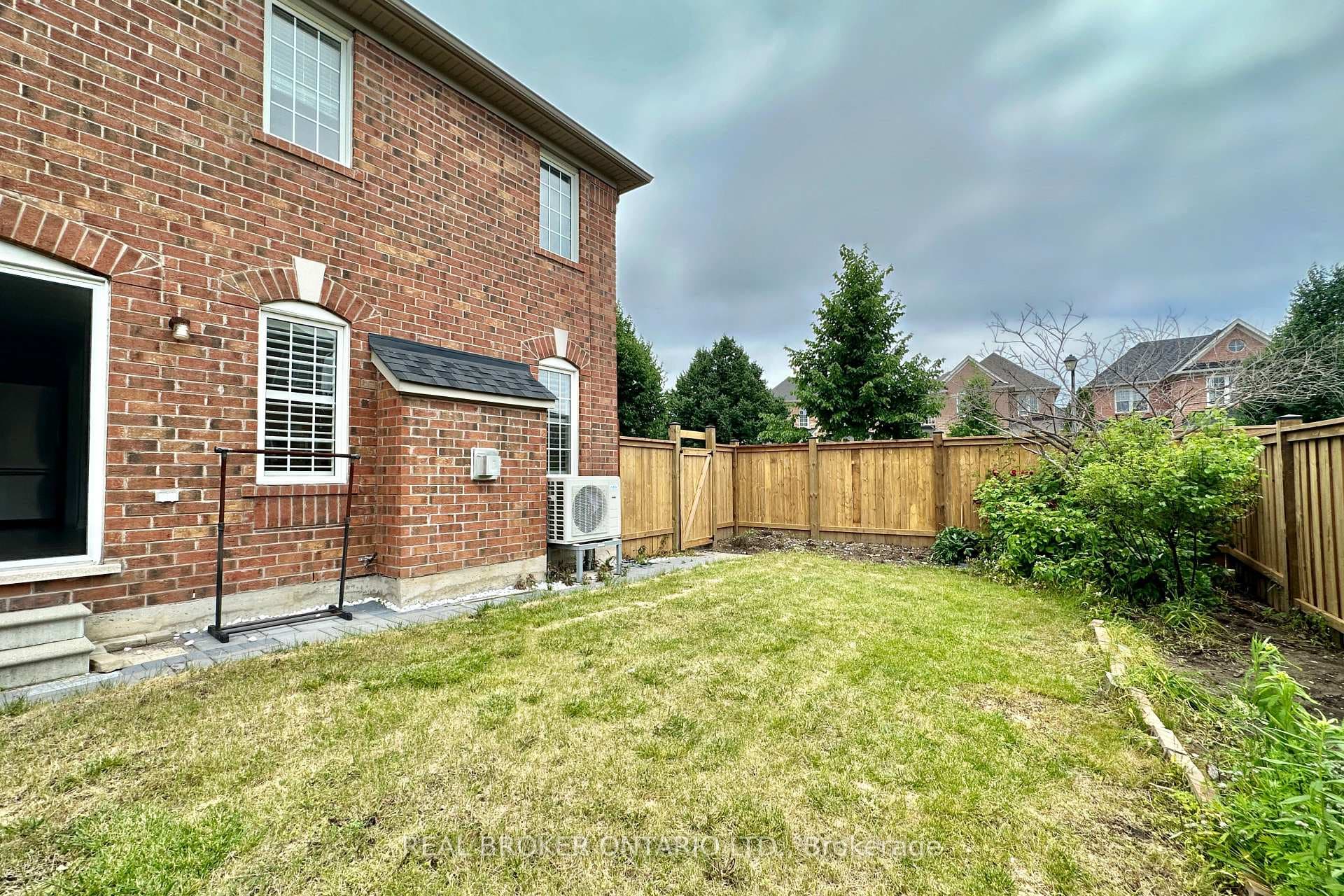 1 Armando Drive photo 21