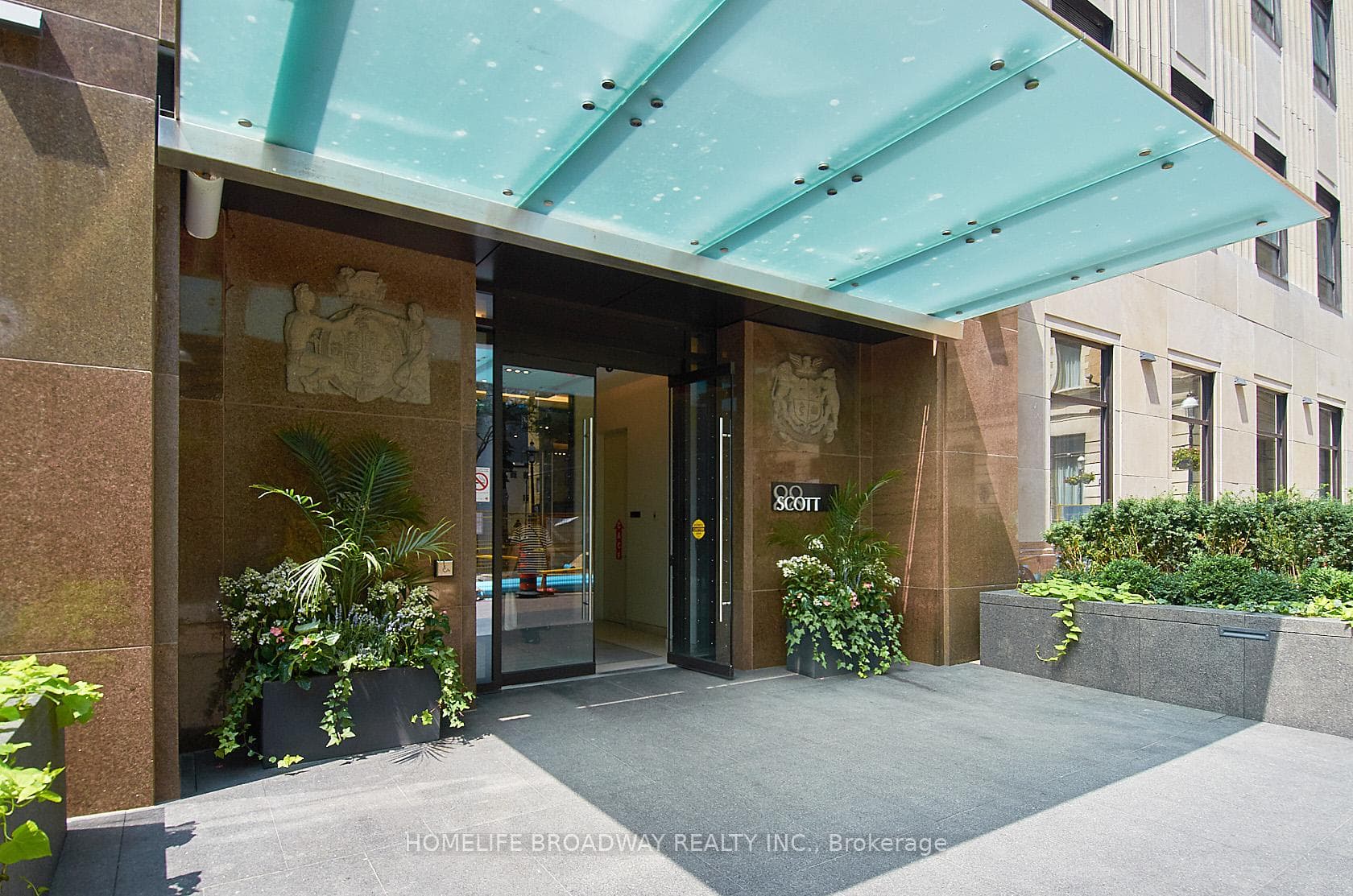 88 Scott Street Unit 207 photo 2