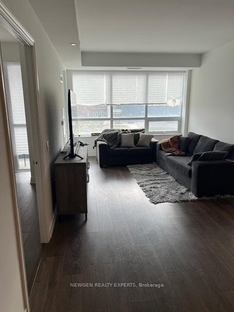 1050 Main Street Unit 227 photo 2