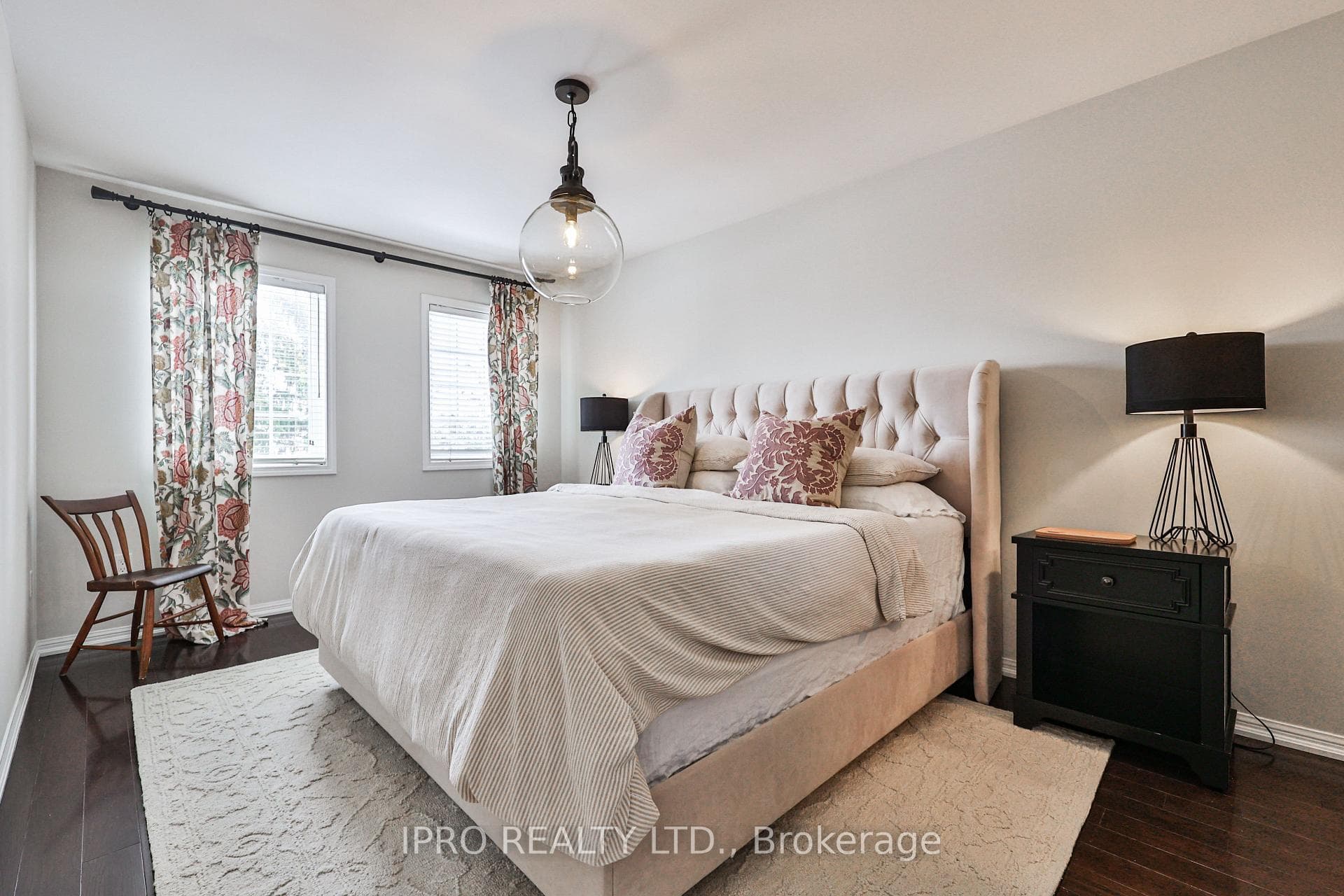 2384 Proudfoot Trail photo 33