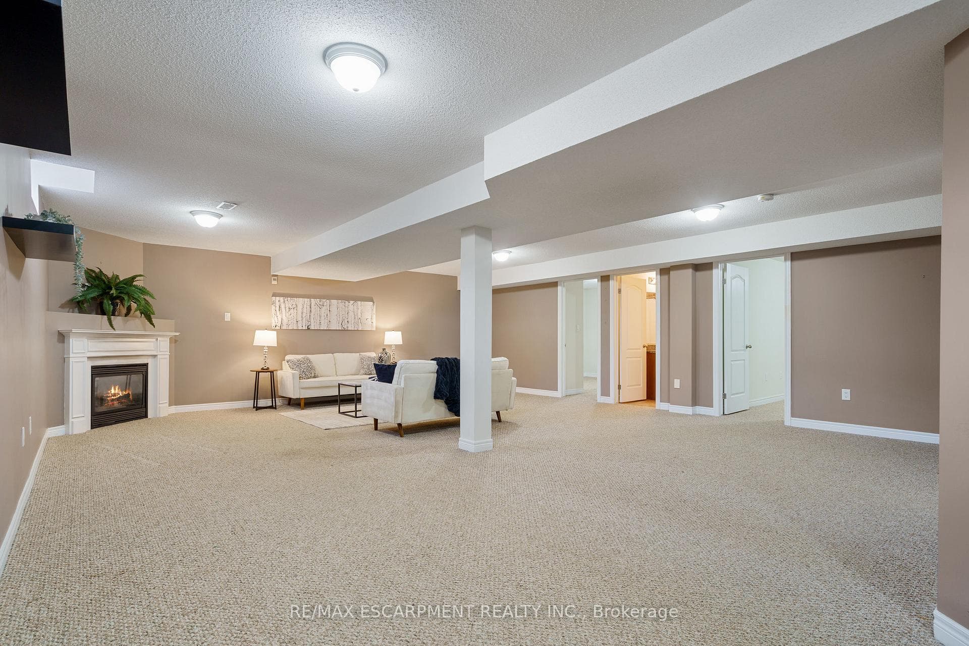25 Sidare Court photo 37