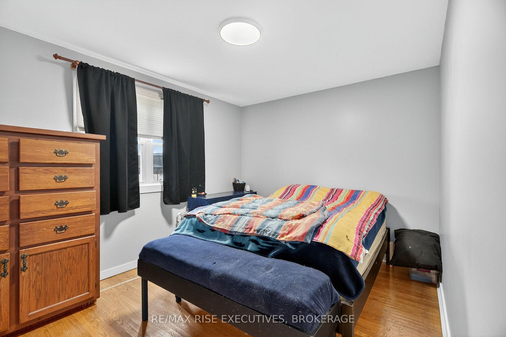 928 Hudson Drive photo 13