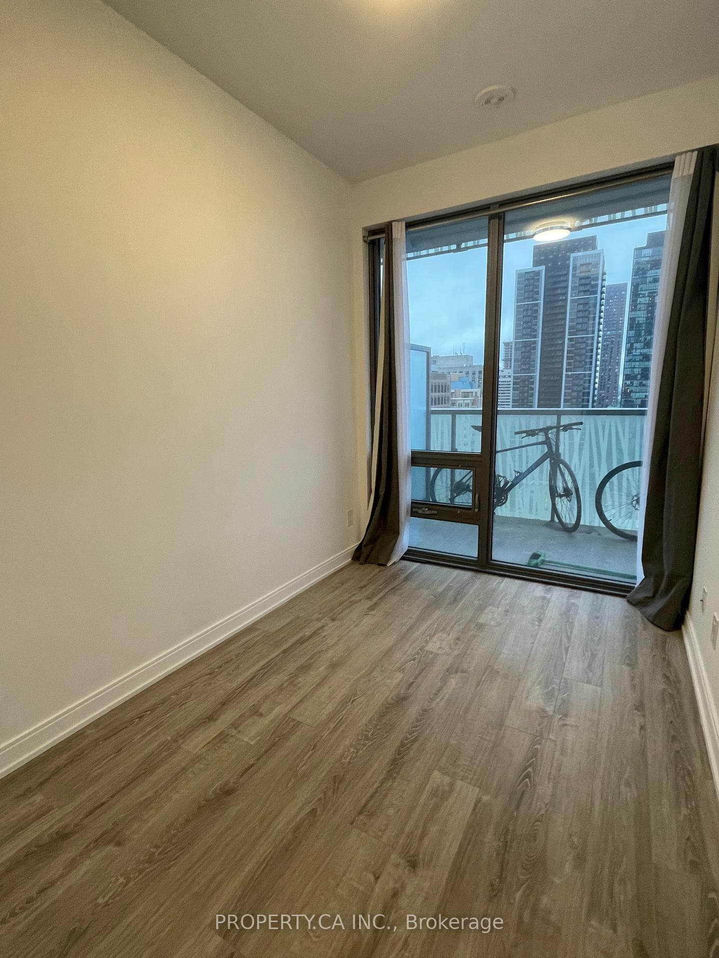 50 Charles Street Unit 2115 photo 35