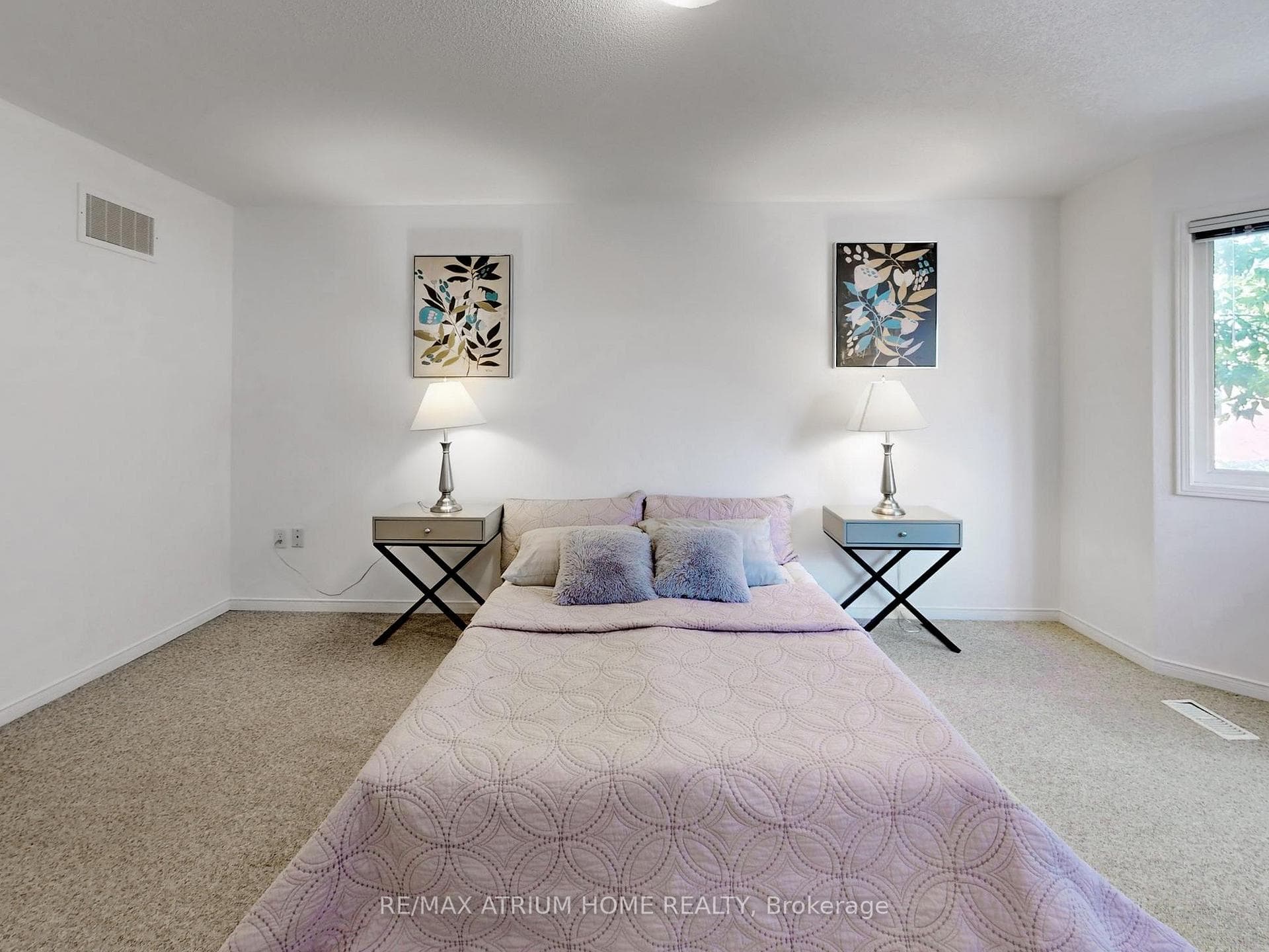 15 Azimuth Lane photo 20
