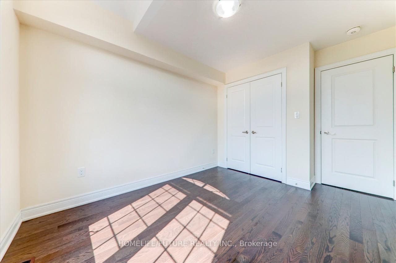 29 Thomas Hope Lane photo 31