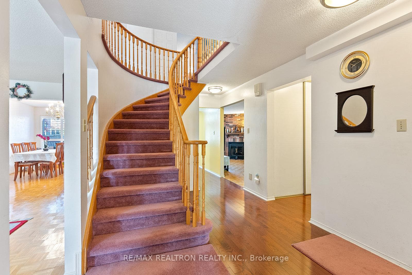 106 Littles Road photo 4