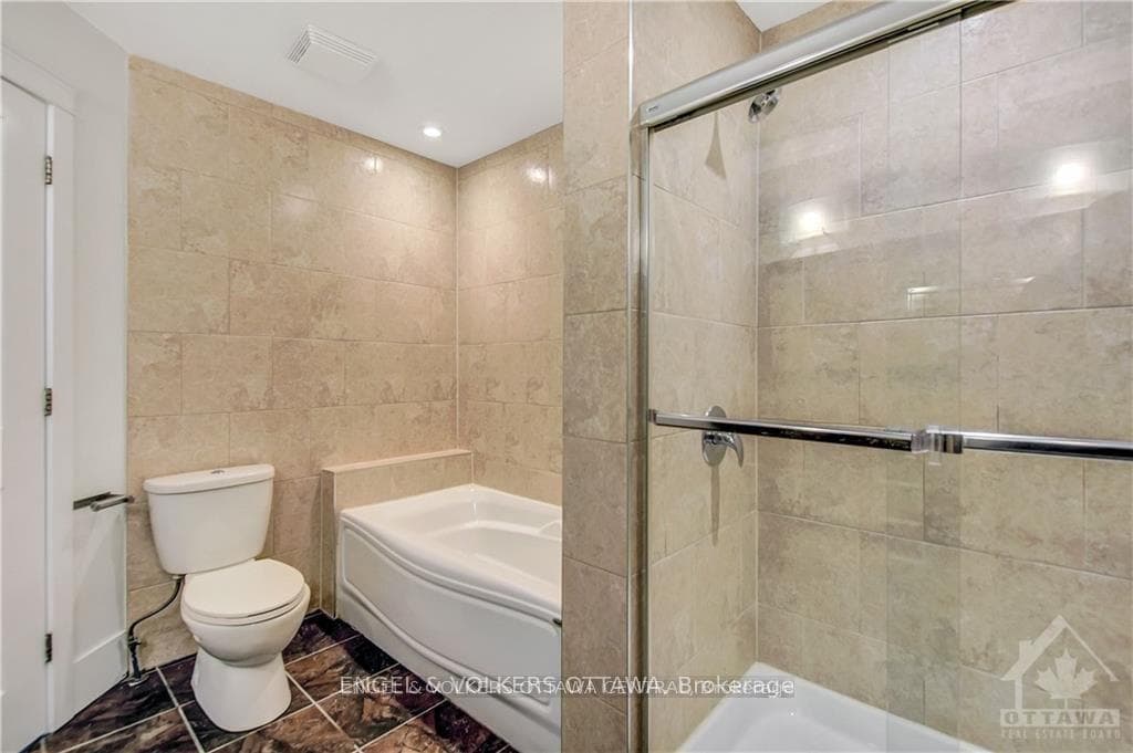 144 MONTAUK N/A photo 22