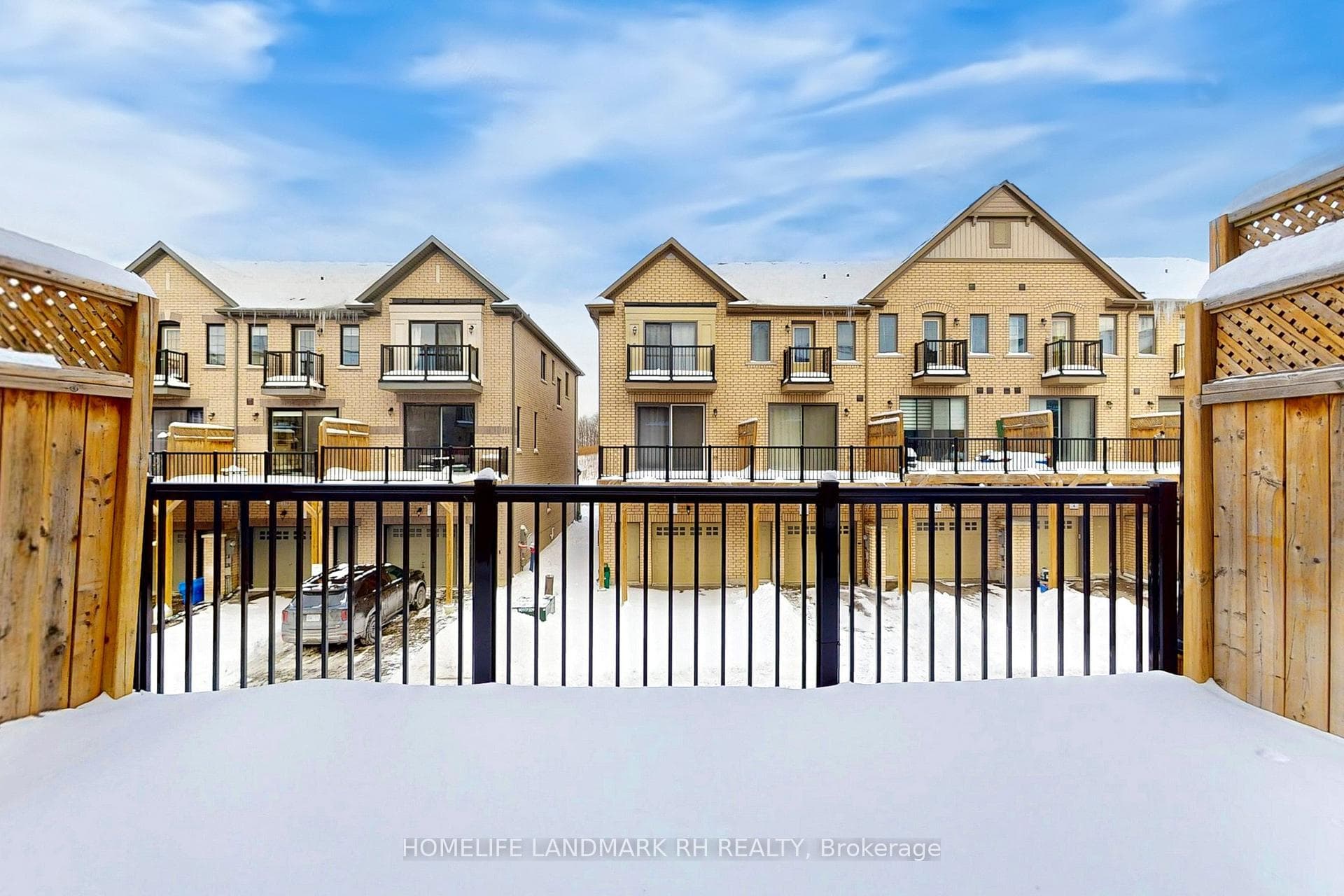22 Robert Joffre Leet Avenue photo 8