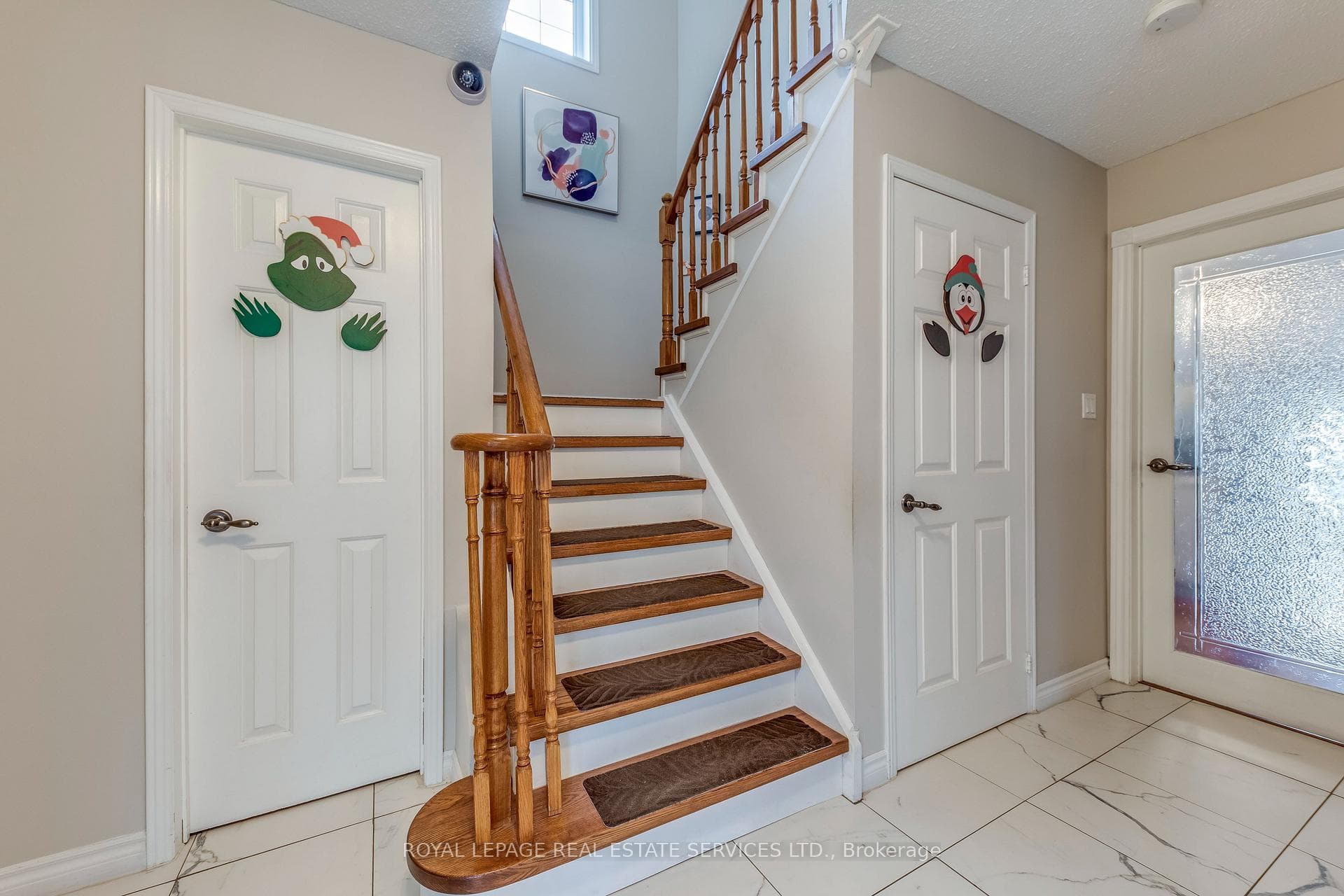 3390 Chartrand Crescent photo 3
