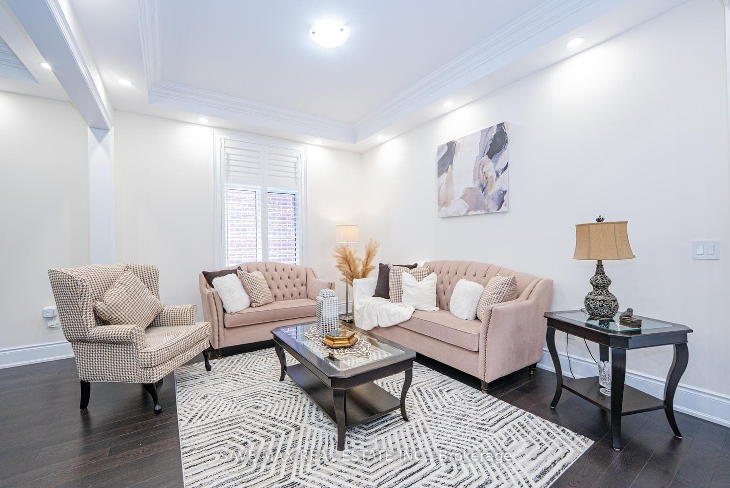19 Daisy Meadow Crescent photo 8