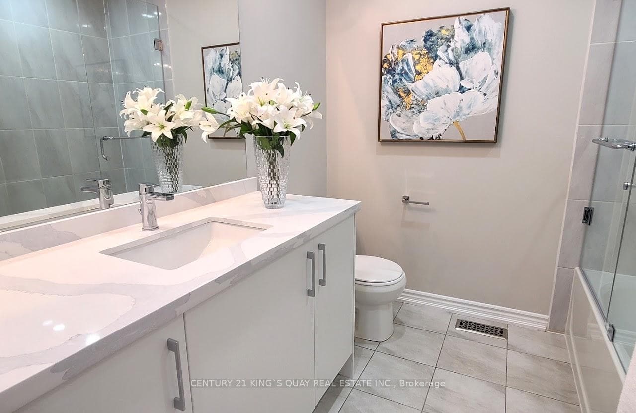 186 Lyle Drive photo 34
