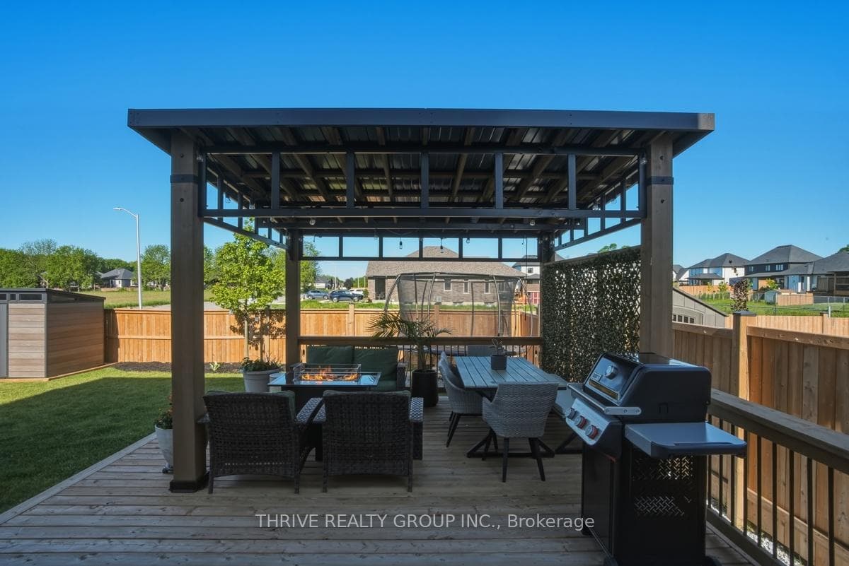 57 Briscoe Crescent photo 42