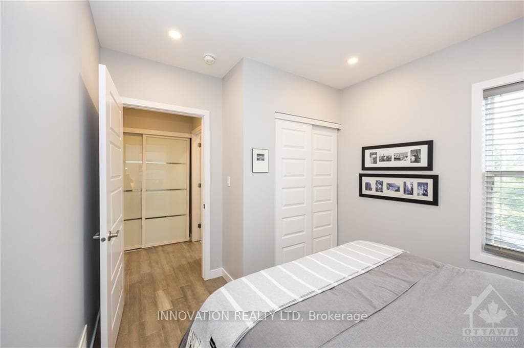 8 PRINCE ALBERT Street photo 23
