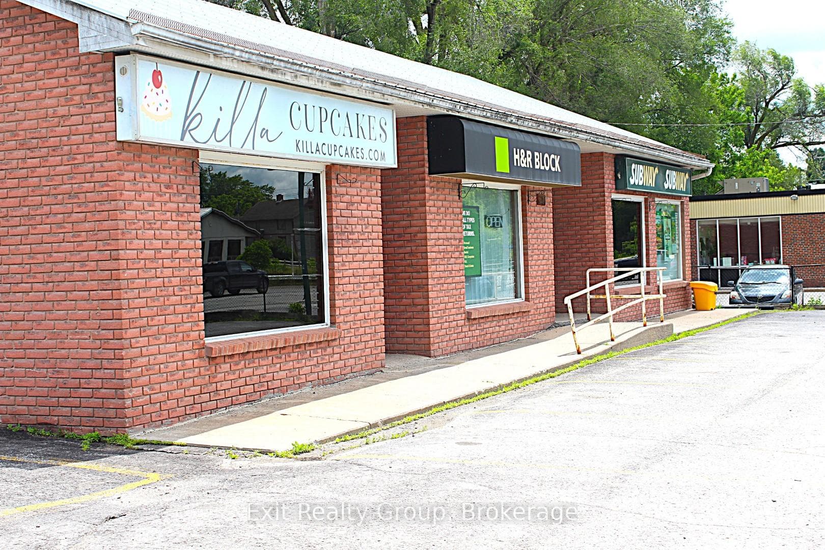 127 North Street Unit 1 photo 3