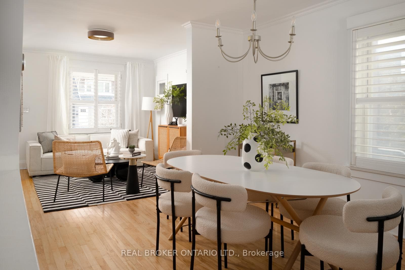 8 Stephenson Avenue photo 4
