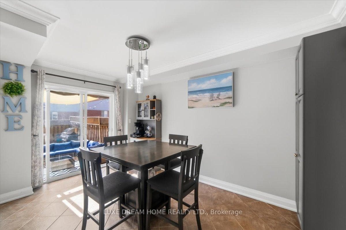 100 Panton Trail photo 22