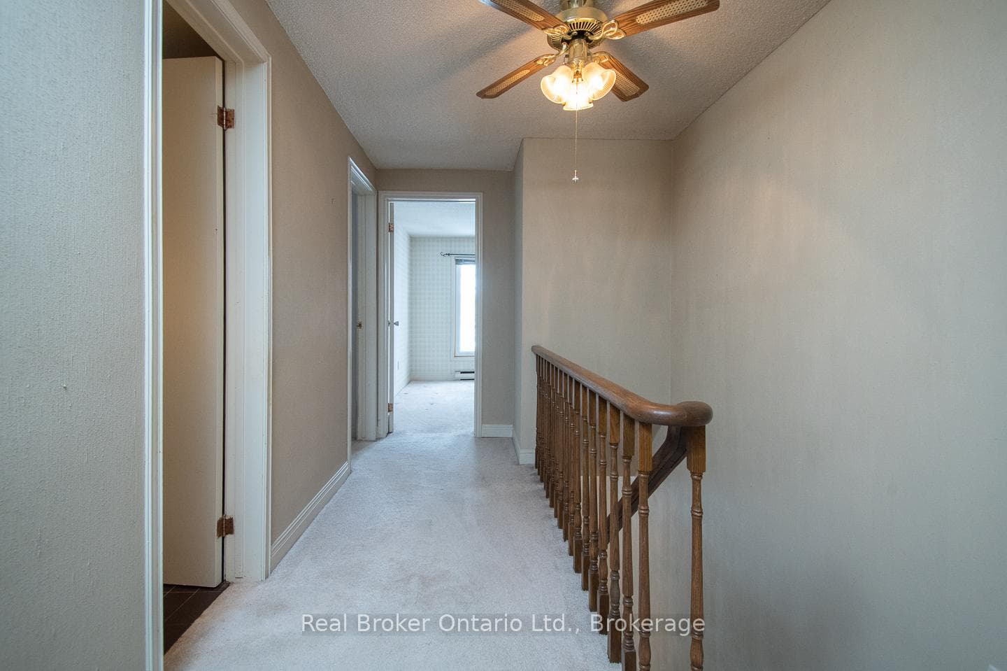 2054 Brant Street Unit 6 photo 19