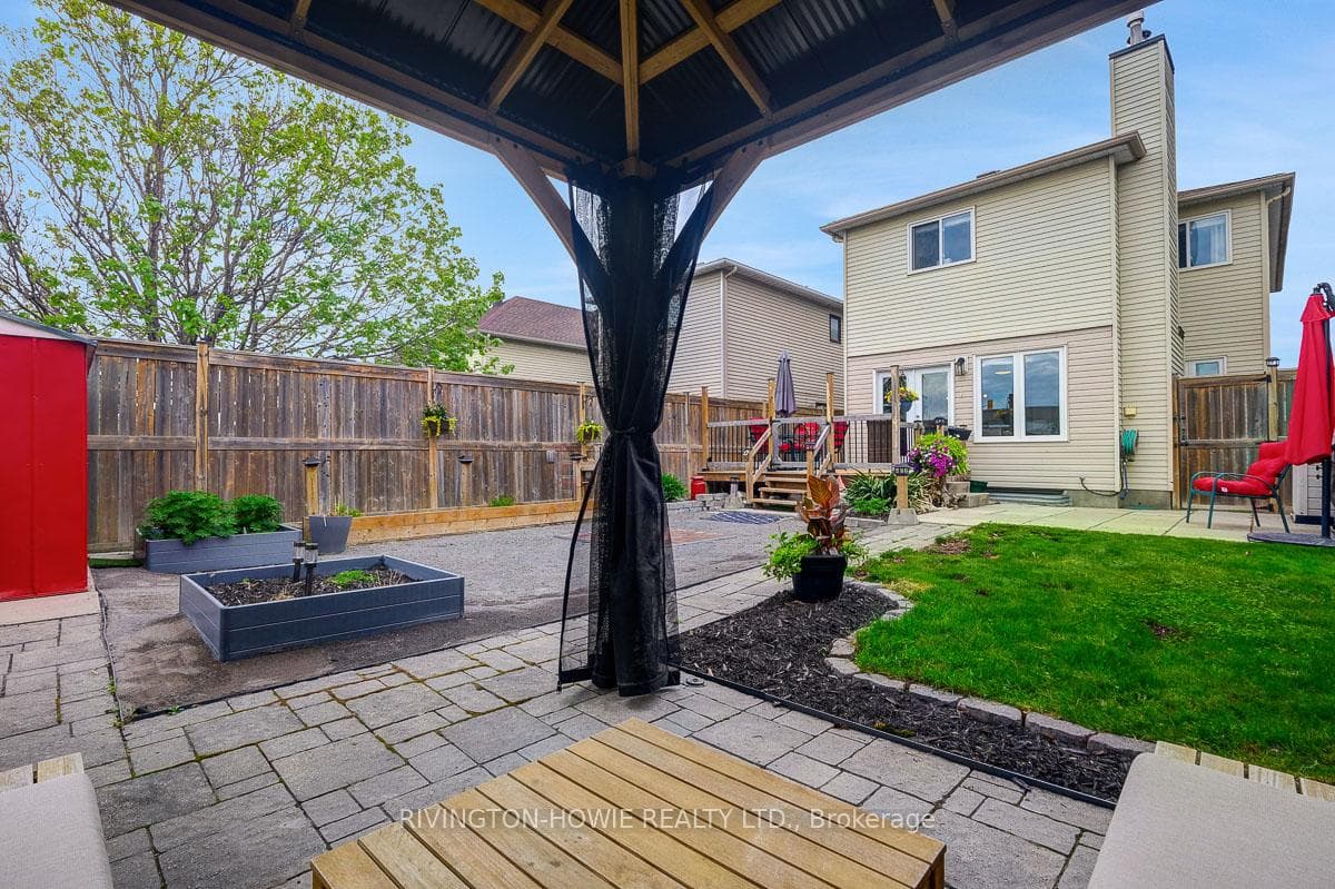 40 Rowe Drive photo 45