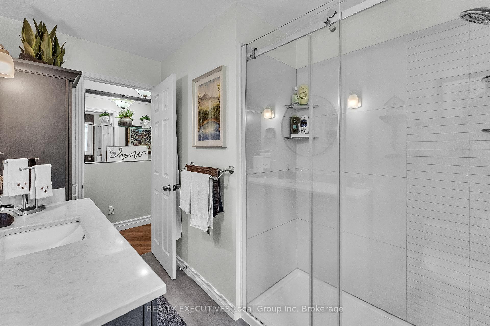 190 Mirimishi Road photo 15