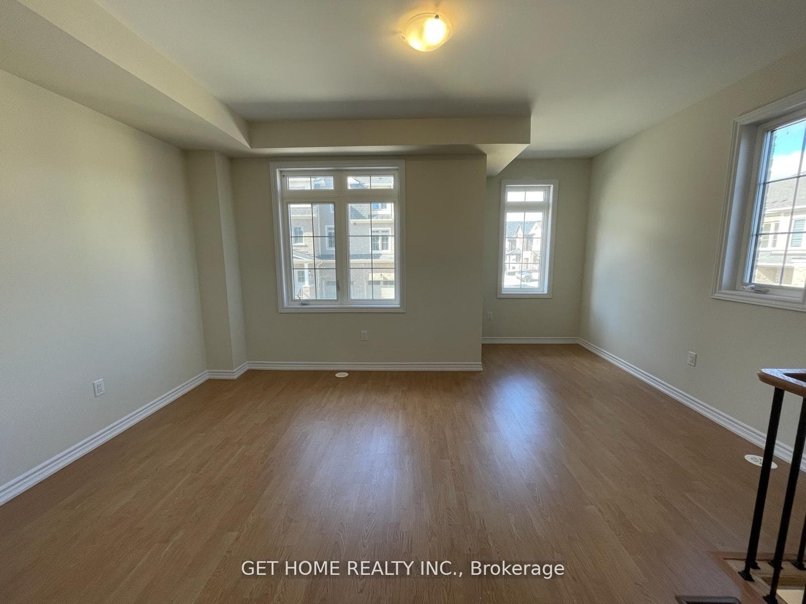 110 Senay Circle photo 9