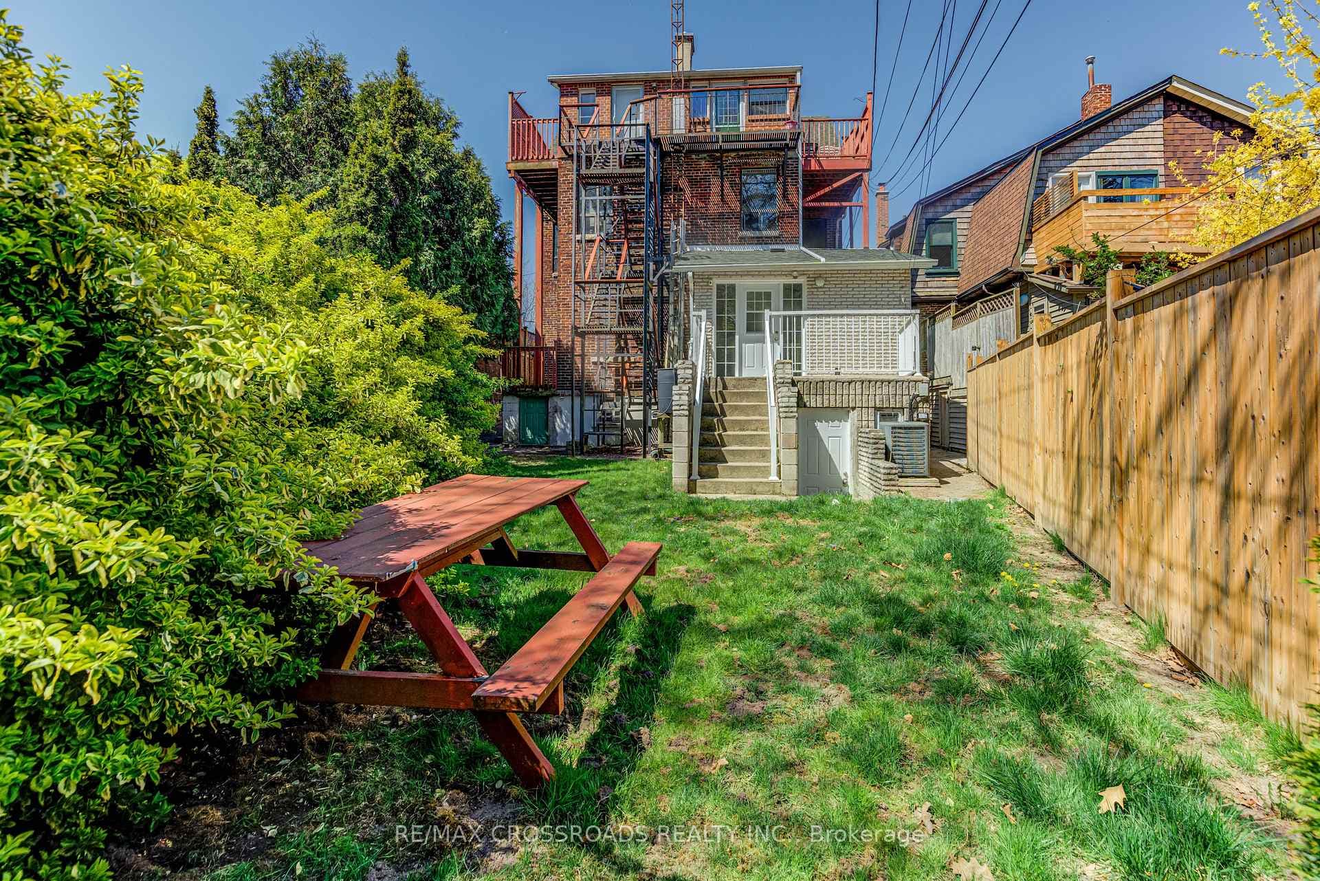 89 Wembley Drive photo 42