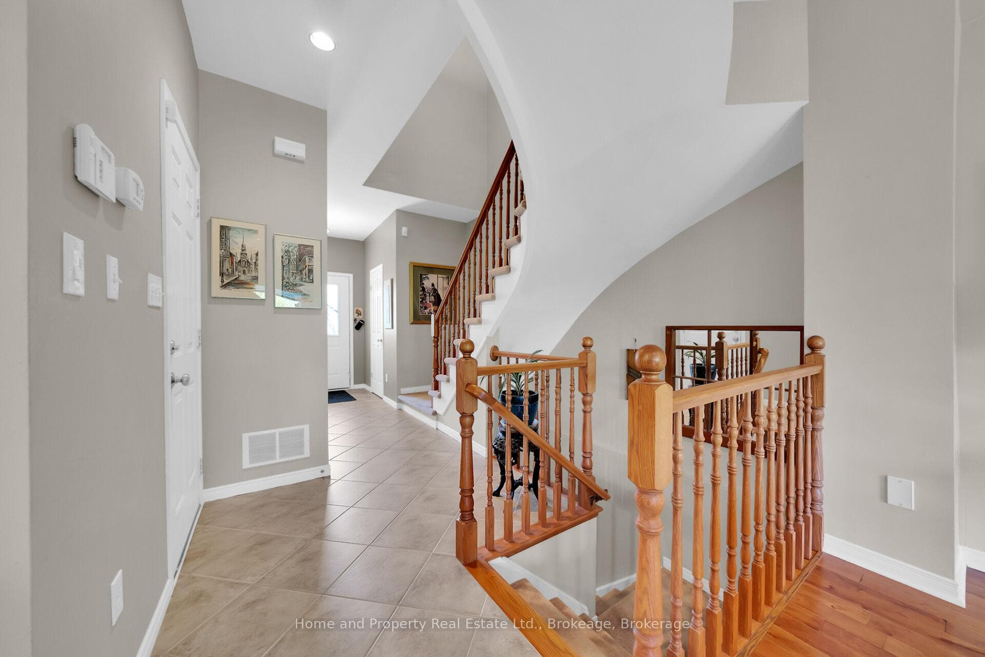 4091 Medland Drive photo 9