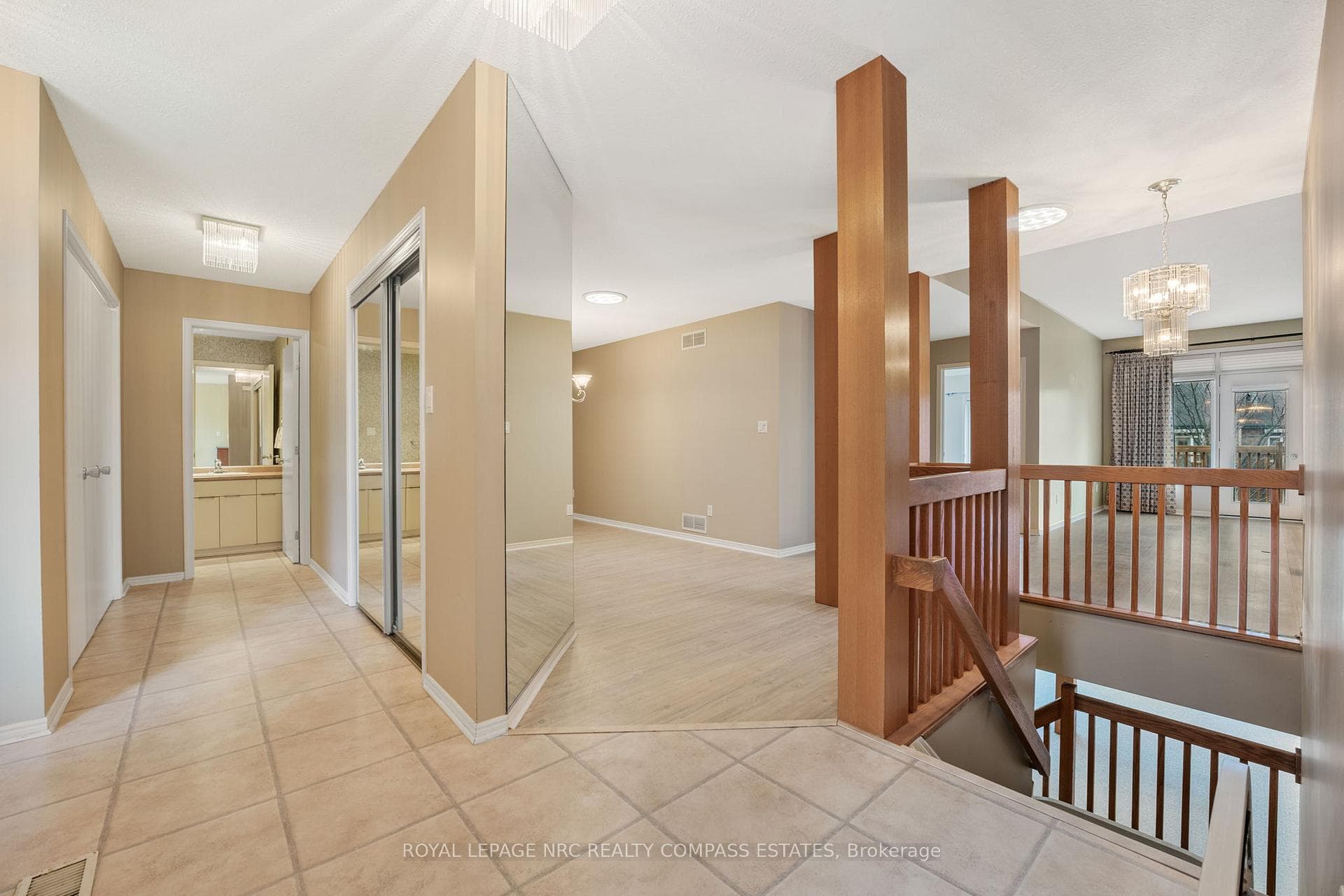 121 Glen Morris Drive Unit 40 photo 5