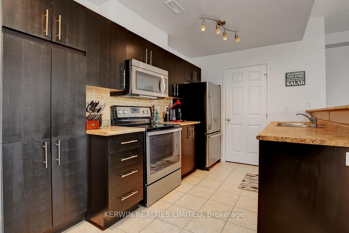 109 Artesa Street Unit G photo 21