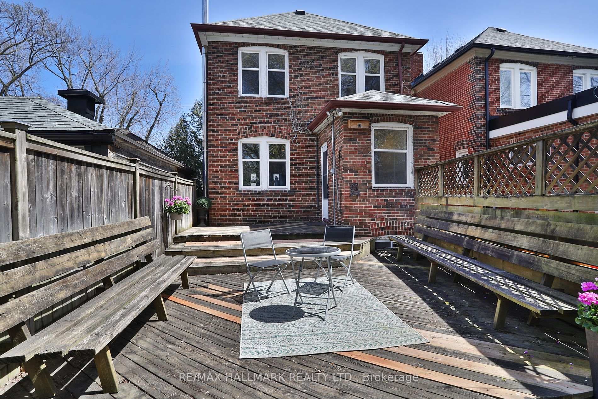 316 Jedburgh Road photo 22