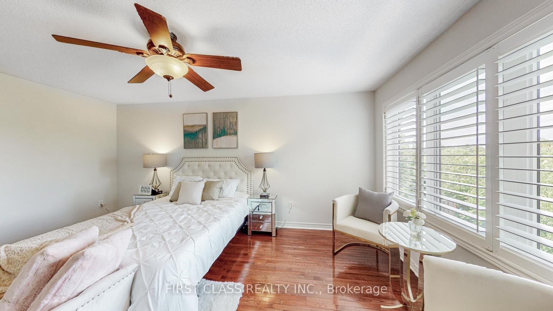 2400 Neyagawa Boulevard Unit 32 photo 14