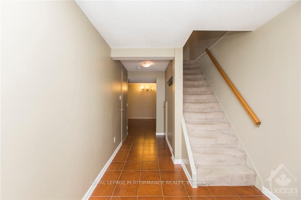 152 OWL Drive photo 7