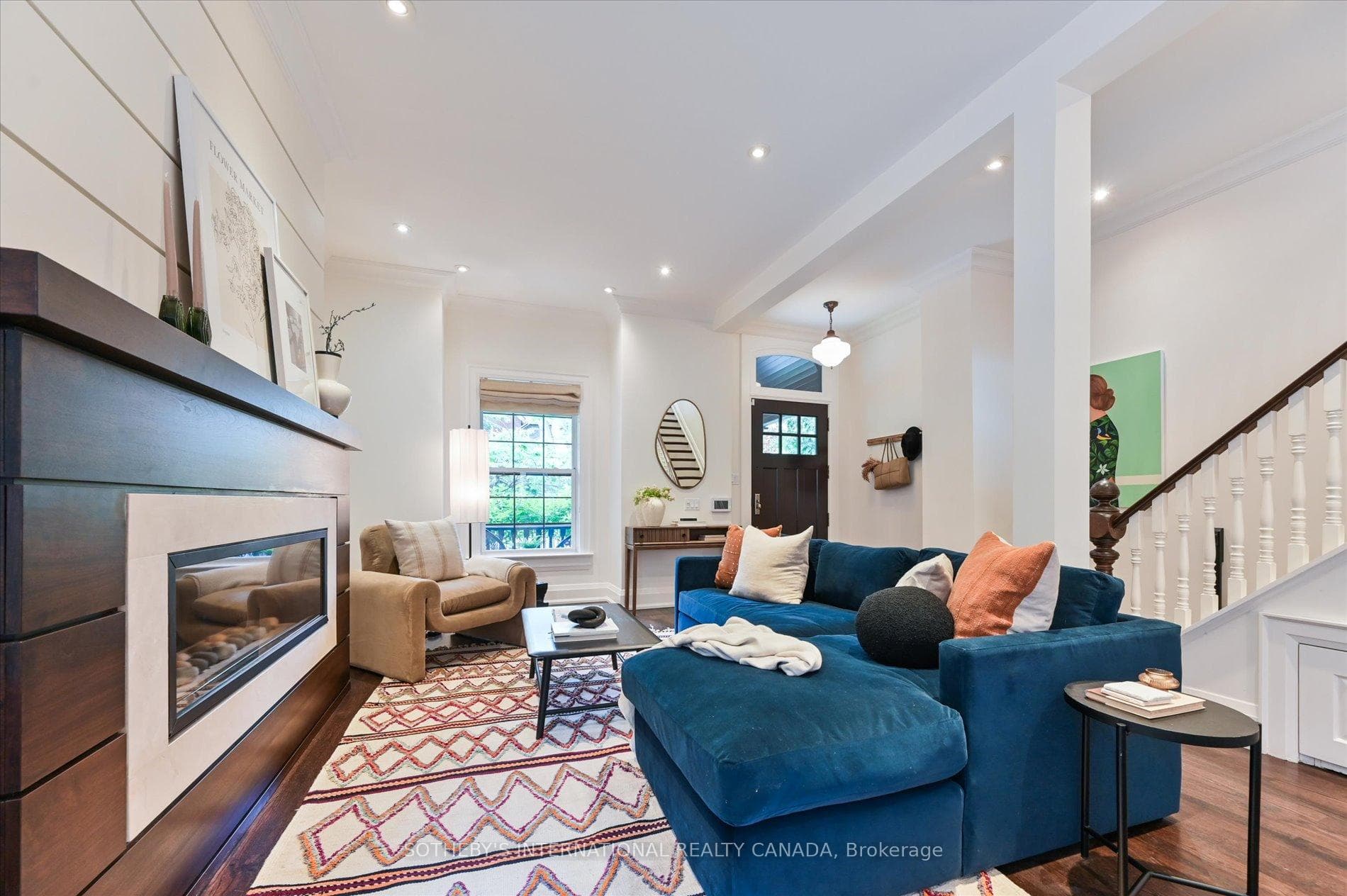 61 Gwynne Avenue photo 7