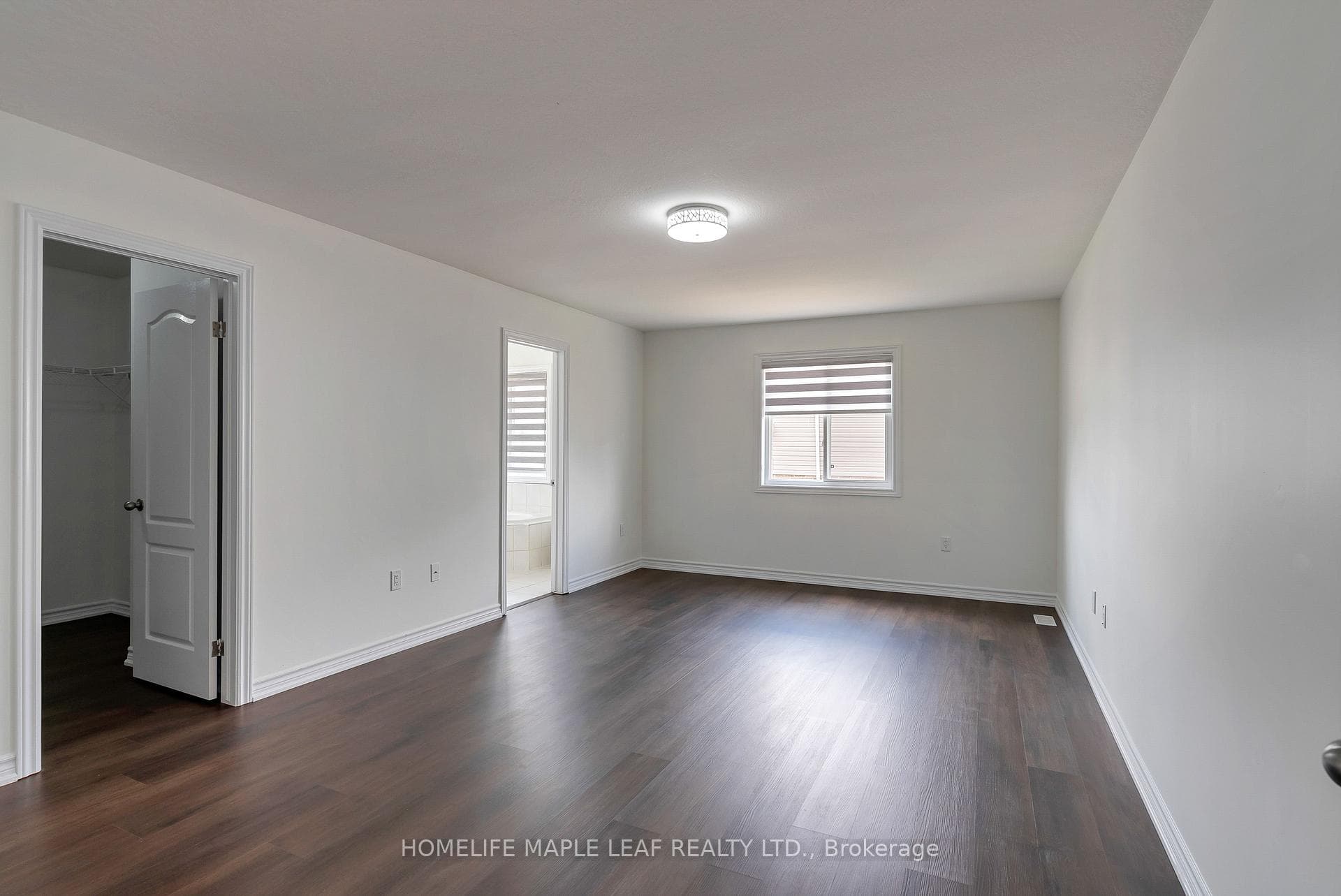 2751 Oriole Drive photo 36