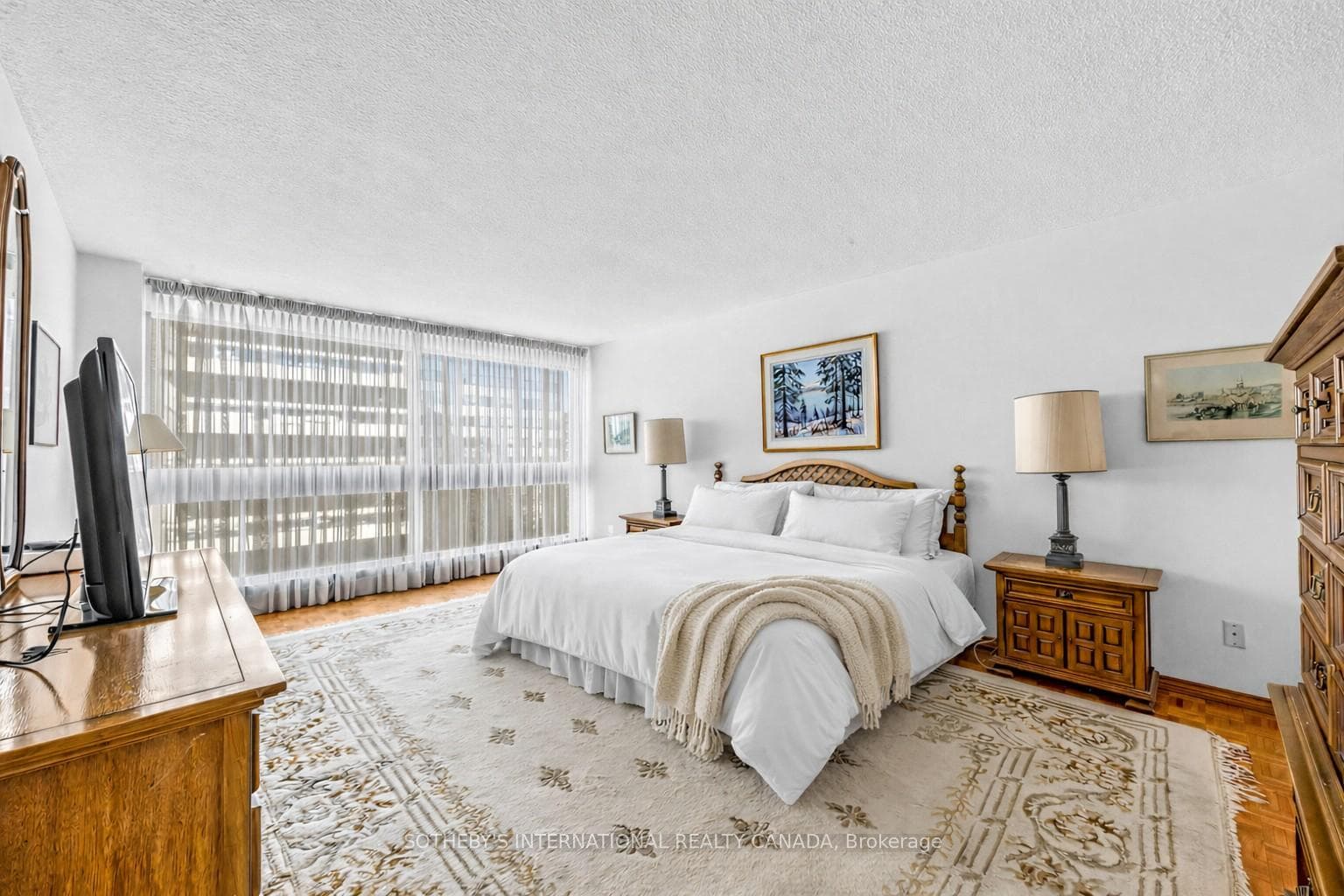 61 St Clair Avenue Unit 1002 photo 18