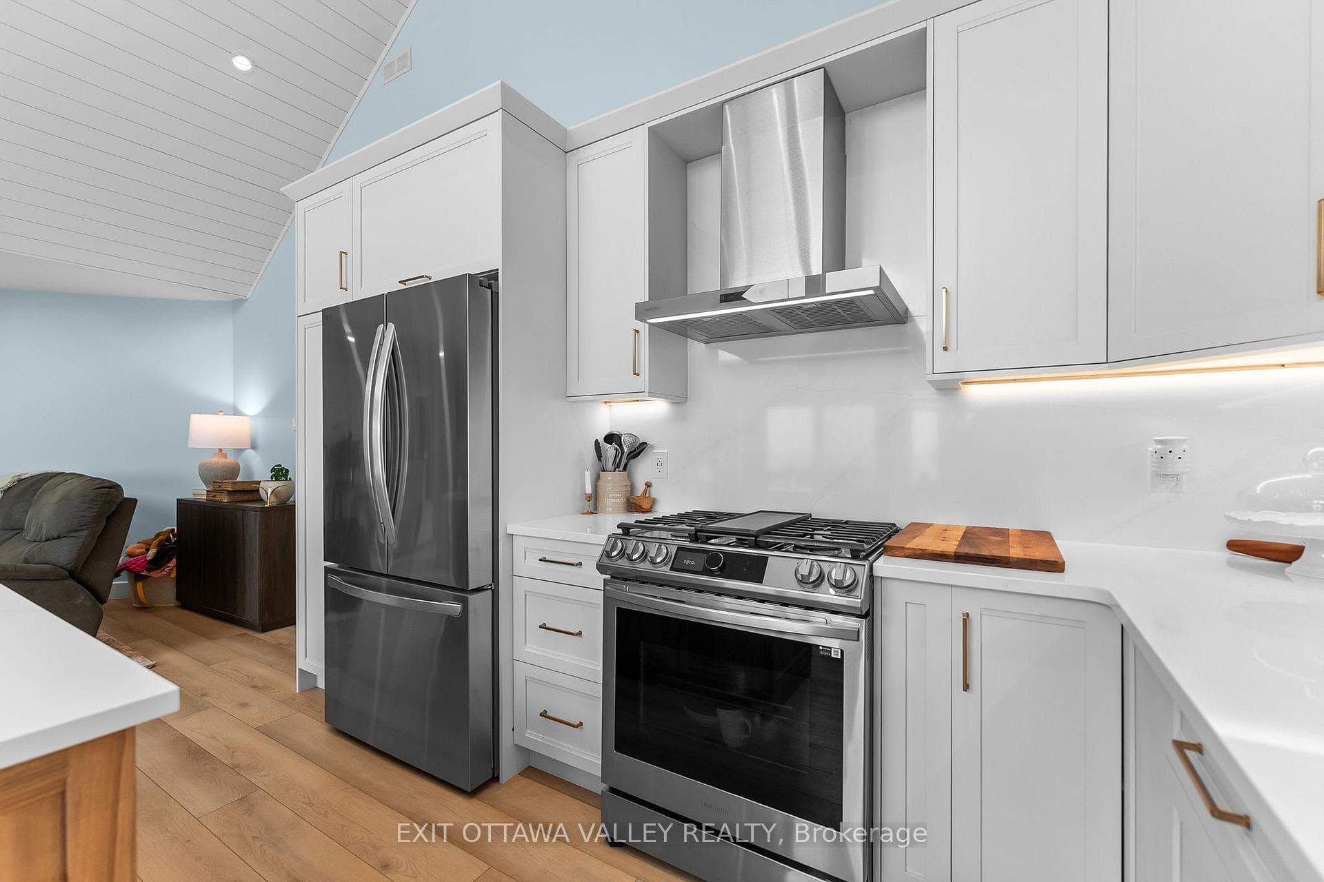 502B Macgregor Bay Trail photo 15