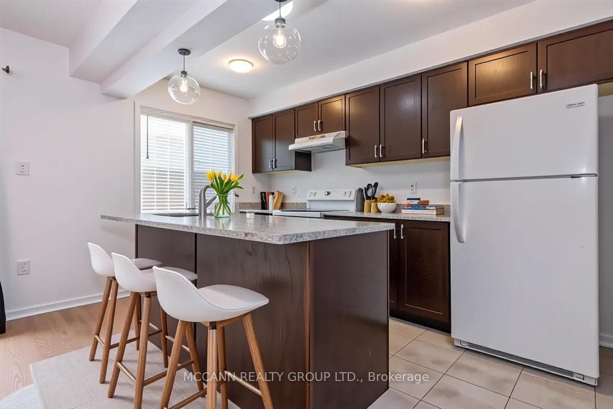 79 Franks Way photo 8