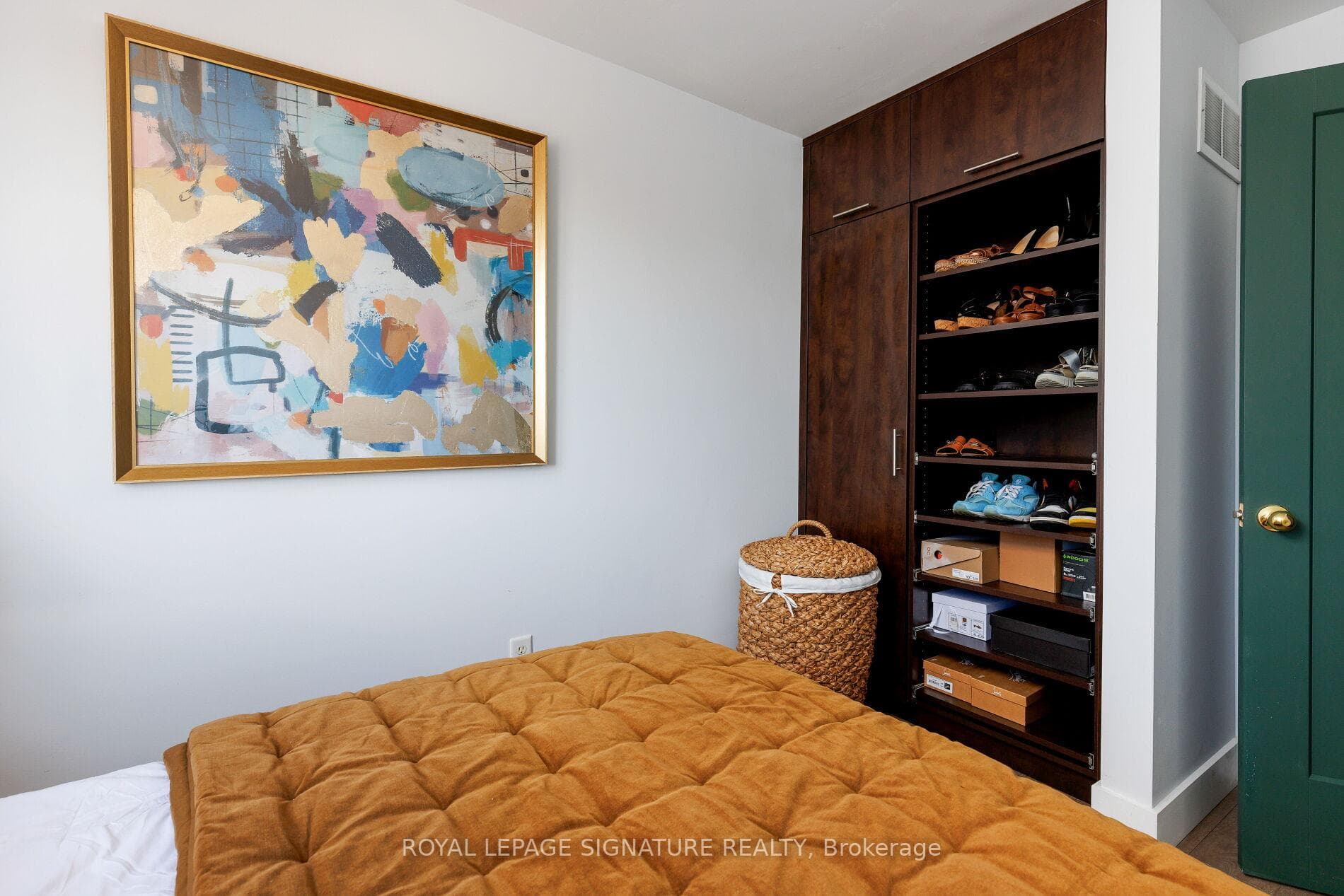 44 Viella Street photo 24