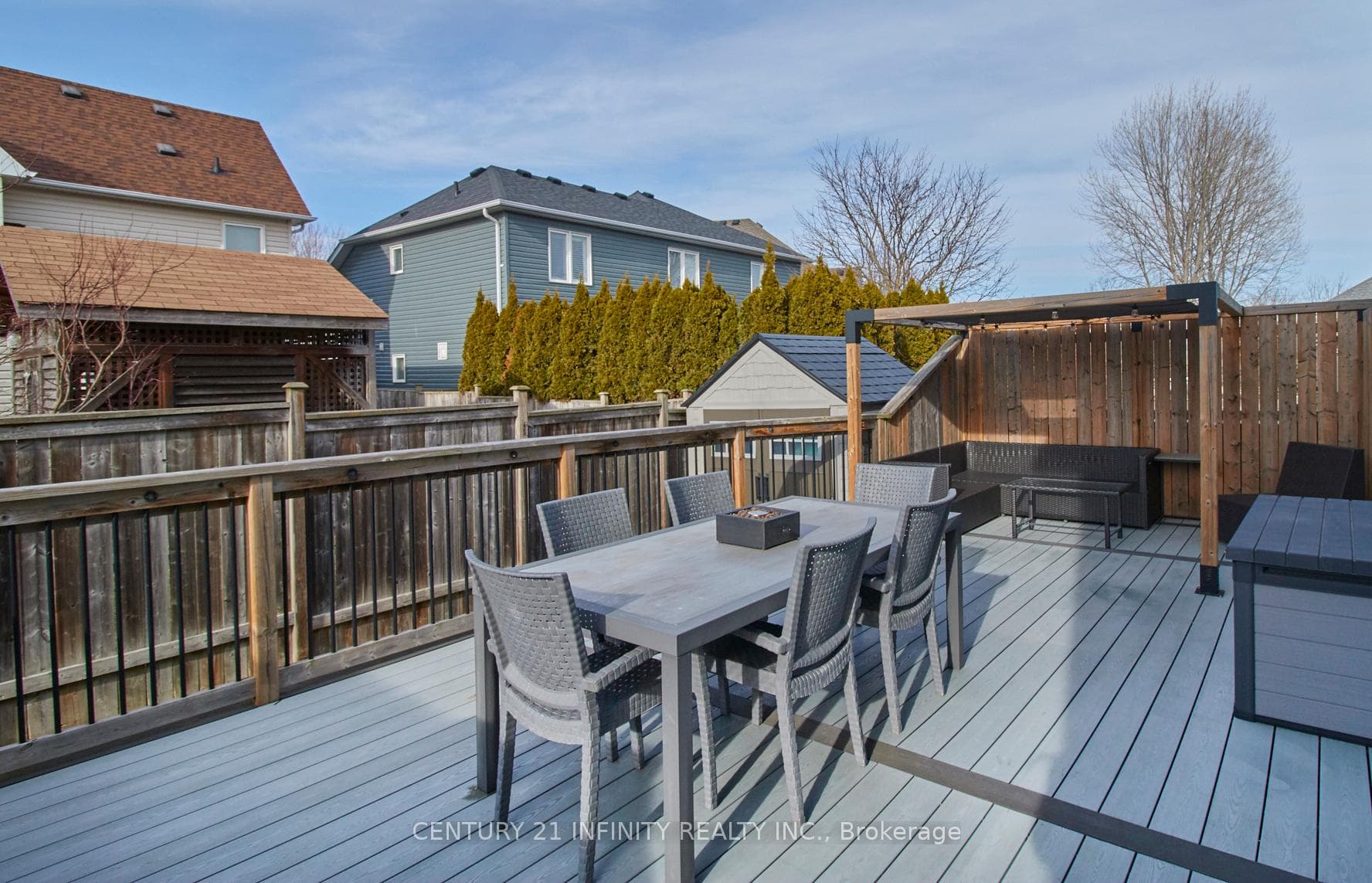 18 Rosemeadow Crescent photo 38