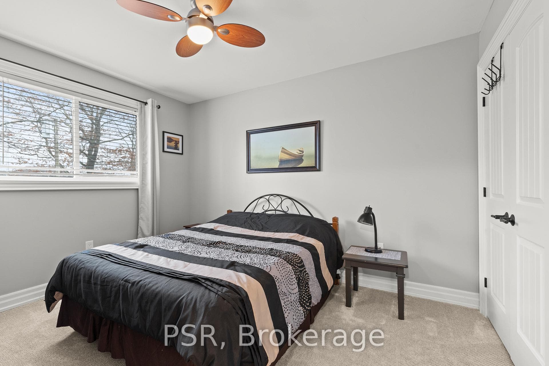 7897 Beaverdams Road photo 20