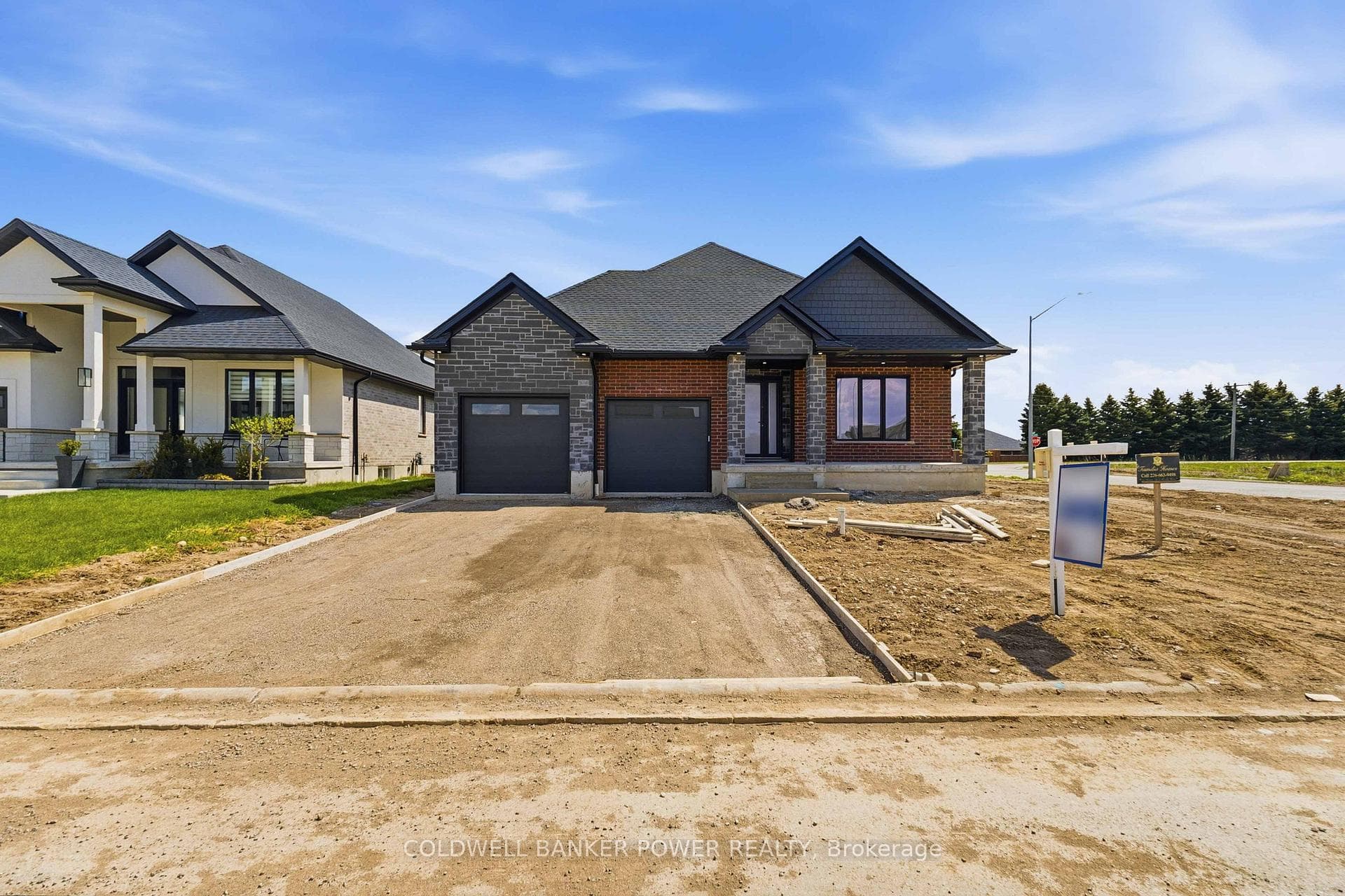 56 Kelly Drive photo 3