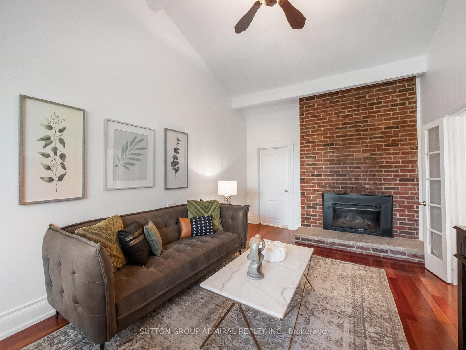 21 Rialto Drive photo 15