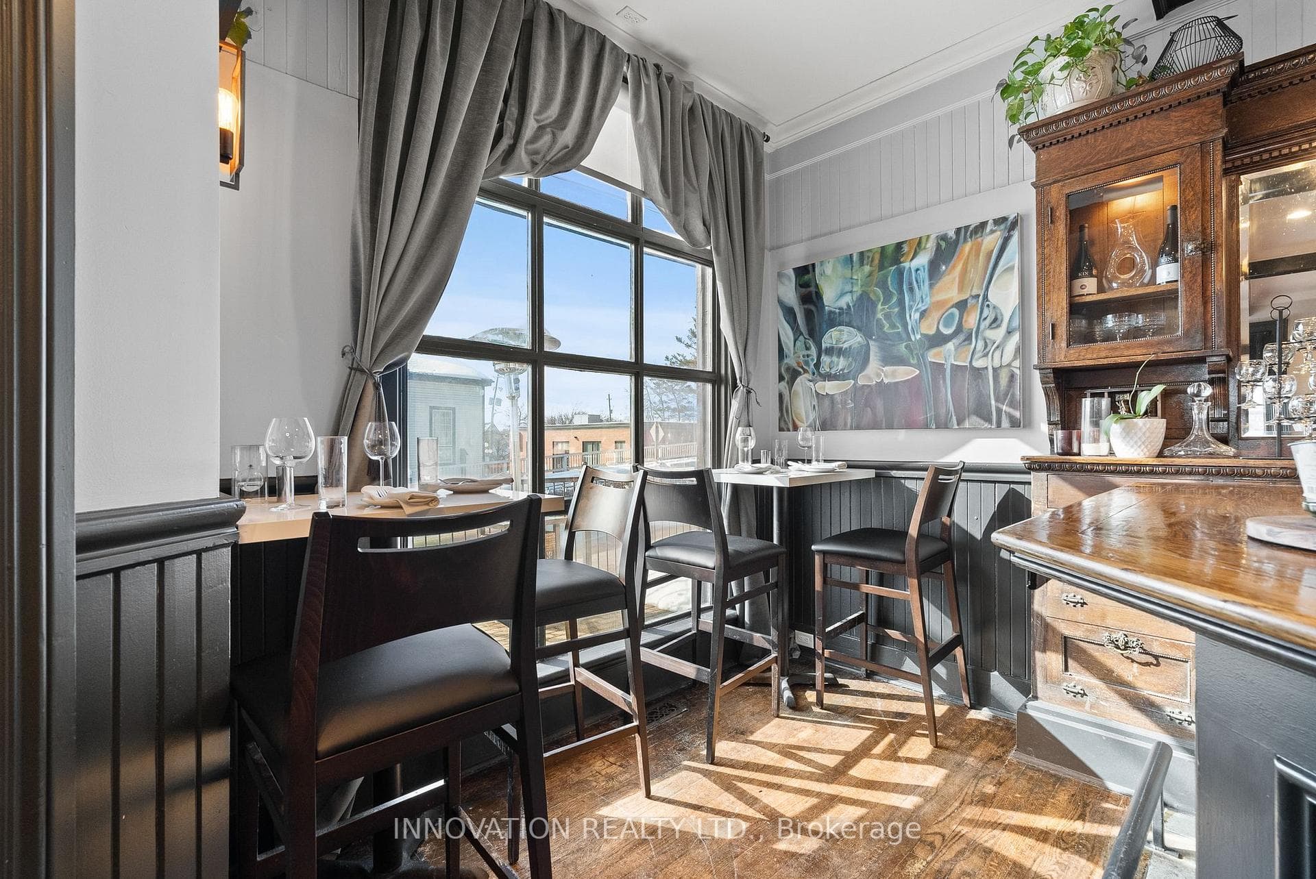 3740 Carp Road photo 3