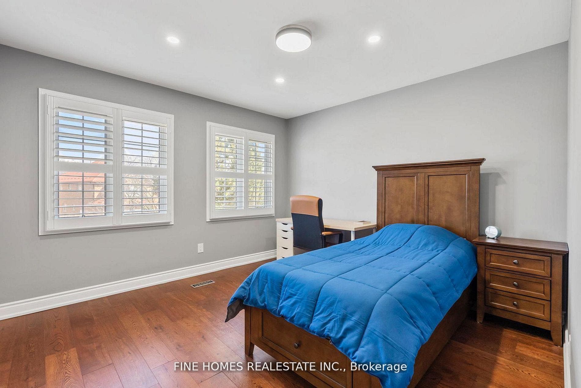 109 Angelina Avenue photo 17
