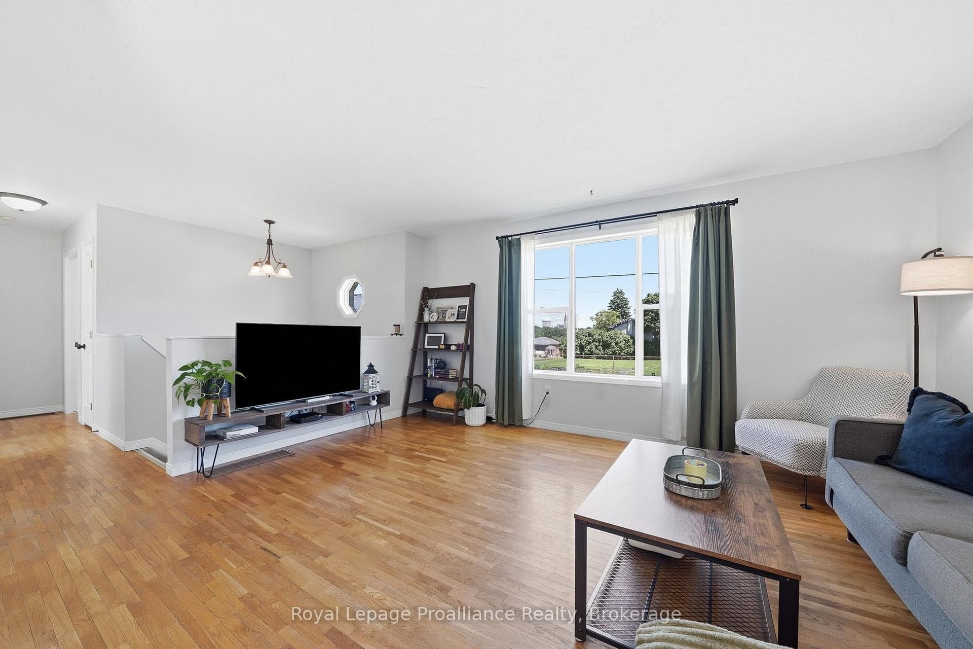 50 Octavia Street photo 12