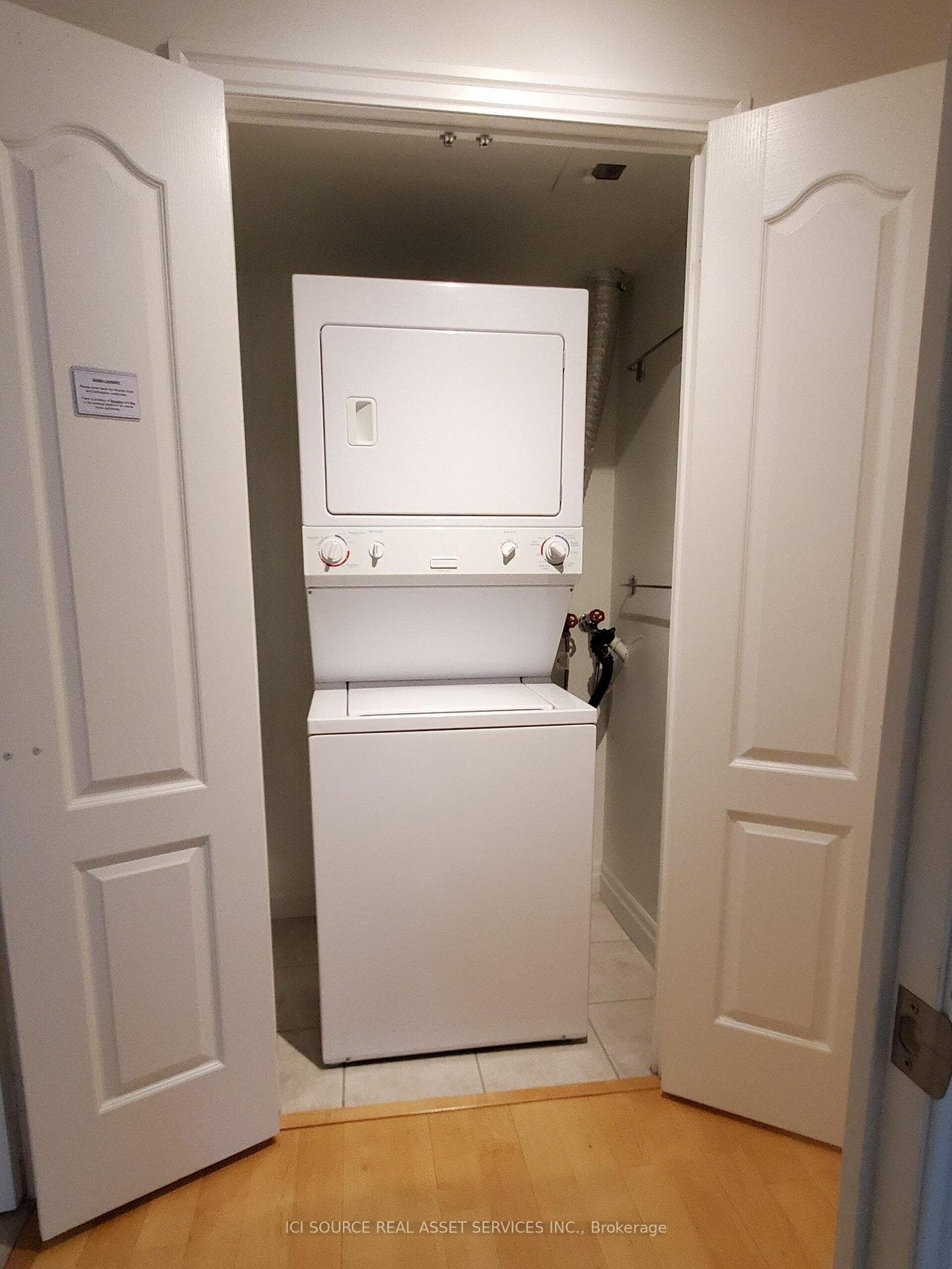 2119 Lake Shore Boulevard Unit 316 photo 8