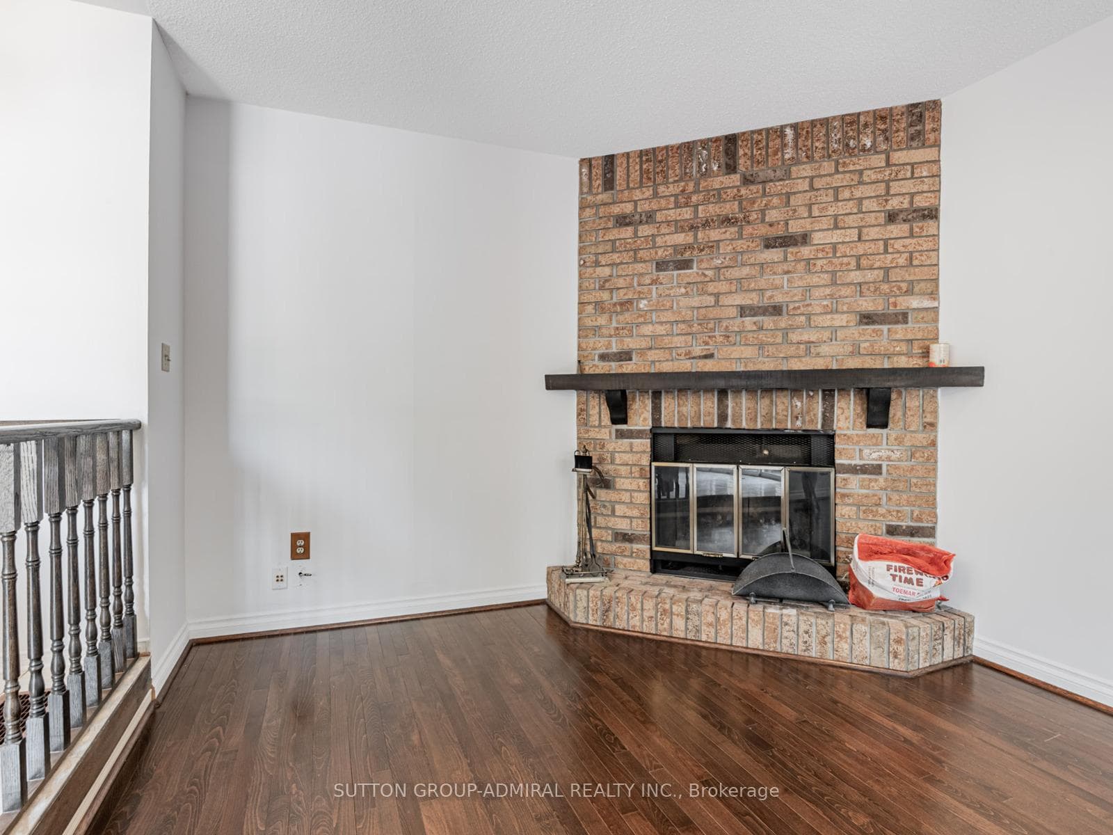 98 Rosedale Heights Drive photo 17